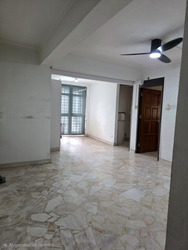 Blk 230 Lorong 8 Toa Payoh (Toa Payoh), HDB 5 Rooms #618873481